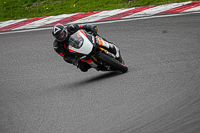 donington-no-limits-trackday;donington-park-photographs;donington-trackday-photographs;estoril;event-digital-images;motorbikes;no-limits;no-limits-trackdays;peter-wileman-photography;portugal;trackday;trackday-digital-images;trackday-photos
